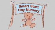 Smart Start Day Nursery