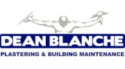 Bridgend County Plasterers