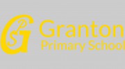 Granton Primary School