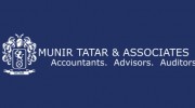 Munir Tatar & Associates