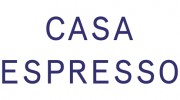 Casa Espresso