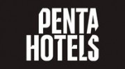 Penta Hotel