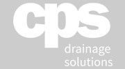 C P S Drainage Solutions
