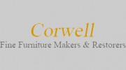 Corwell