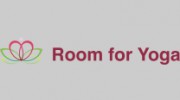 Room For Yoga