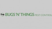Bug's N Thing's Pest Control