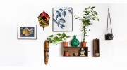 Culzean Gifts