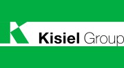 Kisiel Group