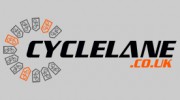 Cyclelane