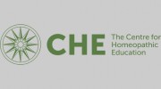 The Centre For Homeopathic Education