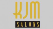 K J M Salon