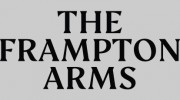 The Frampton Arms