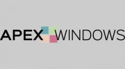 Apex Windows