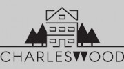 Charleswood Property Developments