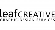 Leaf Creative