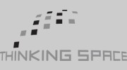 Thinking Space Systems