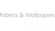 Fabrics & Wallpapers