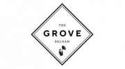 The Grove Balham