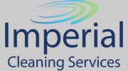 Imperial Cleaning Services