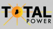 Total Power