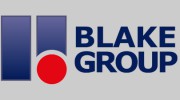 Blake Group