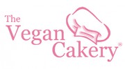 The Vegan Cakery