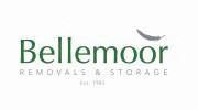 Bellemoor Removals & Storage