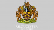 Gloucester Golf Club