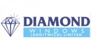 Diamond Windows Of Droitwich