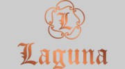 Laguna Restaurant