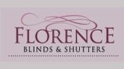 Florence Blinds & Shutters