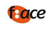 Face Mobile Valeting Service