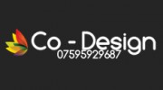 Co-Design Kitchens Belfast