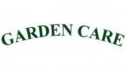 Garden Care