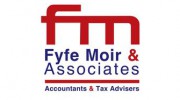 Fyfe Moir & Associates