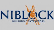 Niblock Building Contractors