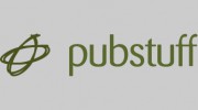 Pub Stuff