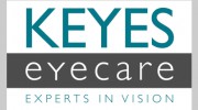 Keyes Eyecare