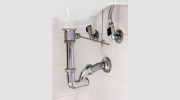 St. Matthews Plumbers
