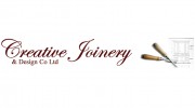 The Creative Joinery & Design