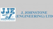 J Johnstone Engineering