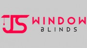 J S Window Blinds