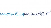 Money Minder Financial Services UK