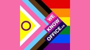 We Know Office
