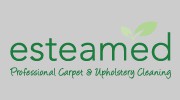 Horsforth Carpet Cleaners