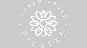 Sarah Jones Pilates