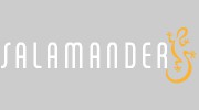 Salamander Guesthouse