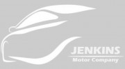 Jenkins Motor