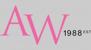 Andrew Ward Estate Agents