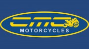 CMC Motorcycles